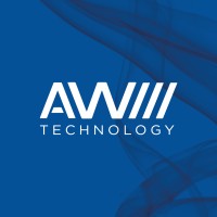 AW Technology logo - Similar company to Latek Engineering Ltd.
