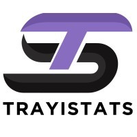 Trayistats AI Technologies logo - Similar company to Radit Software Solutions Pvt Ltd