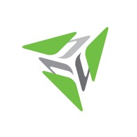 SIFCO ASC - Applied Surface Concepts logo - Similar company to Absolute Automation Group