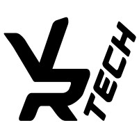 Vr Tech Doo