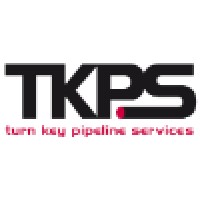 Turn Key Pipeline Services B.V.
