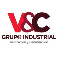 Grupo Industrial SPA - Santiago logo - Similar company to Pellet Nuts