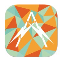 Accomplish logo - Similar company to Future Forward Consulting