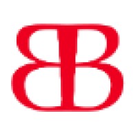 Broad Books