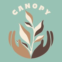 Canopy Mental Health & Consulting logo - Similar company to Canopy Roots