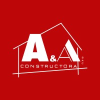 Constructora A&A logo - Similar company to Wey Engineering, Pllc