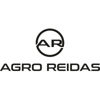 AGRO REIDAS logo - Similar company to Lagrenas Žūk
