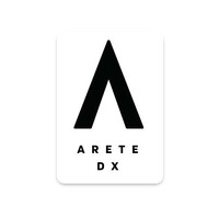 Arete Diagnostics, Inc logo - Similar company to Genviewdx