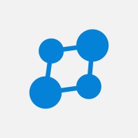 Soapbox Technology