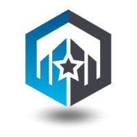 Texas Piers Consulting LLC logo - Similar company to Structural Concrete Systems, Llc