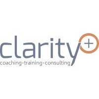 Clarityplus