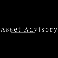 Asset Advisory logo - Similar company to Echo Projects Co