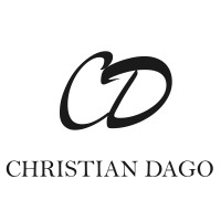 CHRISTIAN DAGO logo - Similar company to Crousti Pain