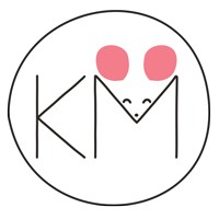 Kitchen Mouse Cafe & Catering logo - Similar company to Donut Friend