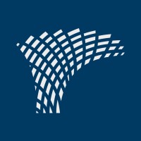 Superlabs logo - Similar company to Augmntx