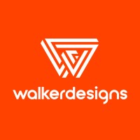 Walker Designs logo - Similar company to Walker Design