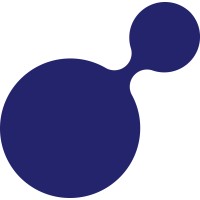 Claussen-Simon-Stiftung logo - Similar company to Freudenberg Foundation