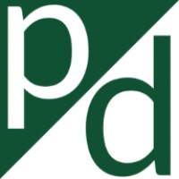 Peumadhin logo