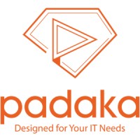 PT Padaka Pranajaya Global logo - Similar company to Triliun It Solutions