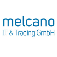 Melcano logo - Similar company to Special Risk Solutions