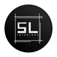Straight Line  Decoration LLC logo - Similar company to Alisra Group