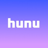 hunu logo - Similar company to Uma