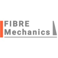 FIBRE Mechanics Ltd logo - Similar company to Technical Marine Uk