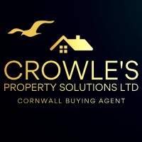 Crowle's Property Solutions Ltd logo - Similar company to Laskowski & Co