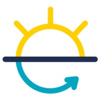Ebroenergía logo - Similar company to Scc - Specialist Computer Centres