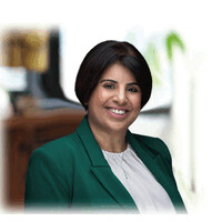 Thirteen Thirteen logo - Similar company to Surinder Kullar
