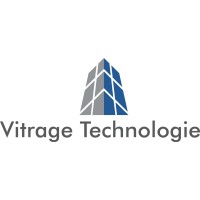 GLOBAL STEEL logo - Similar company to Arkiglass