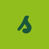 Nosufer logo - Similar company to Performance Partners
