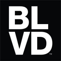 Boulevard Creative logo - Similar company to Curtco Media