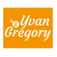 Yvan & Grégory - D.Y.G logo - Similar company to I-Visio