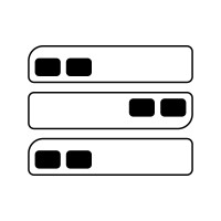Servand logo - Similar company to Qt Labx