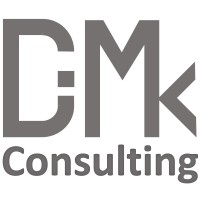 DiMk Consulting logo - Similar company to Dijkman Coating