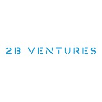 2B Ventures logo - Similar company to 2Bventures
