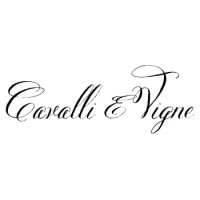 Cavalli E Vigne logo - Similar company to Cavalli Group
