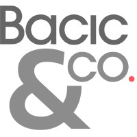 Bacic&Co. logo - Similar company to Omg.Co