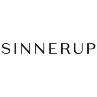 Sinnerup logo - Similar company to Cabin Denmark