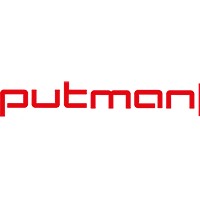 Putman B.V. logo - Similar company to Kaaiman Reizen
