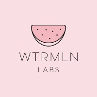 Wtrmln Labs