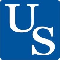 Mutual, Inc. logo - Similar company to Planmember Securities