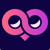 8GameLearn logo - Similar company to Quizéo