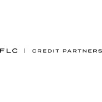 FLC Credit Partners logo - Similar company to Linen Cupboard - Yorkshire