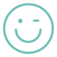 Canaldirecto logo - Similar company to Expansionweb