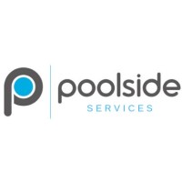 Poolside Services Ltd logo - Similar company to Mow Now