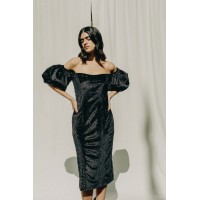 Sanikai Clothing logo - Similar company to Woolish