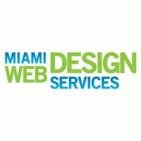 Miami Web Design Services logo - Similar company to Dinamicstudio Web Rosario