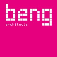 beng architects logo - Similar company to Rmc Consulting